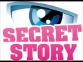 Secret Story Ici La Voix C Est Tout Pour Le Moment Secret Story Ici La Voix C Est Tout Pour Le Moment