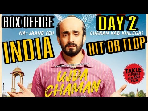 ujda-chaman-movie-box-office-collection-day-2-|-india-|-hit-or-flop