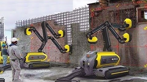 Most Satisfying Factory Machines and Ingenious Tools #18