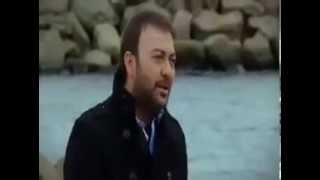 Ali Kınık Ali Ayşeyi Seviyor Fon Müziği Remix 2013