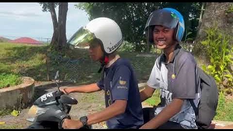 CSC134 Video Assignment