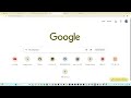 5 website learning typing the best #TypingClu #bKeybr #Typing.com #Monkeytype #10FastFingers