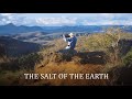 The Salt of the Earth - Official Trailer