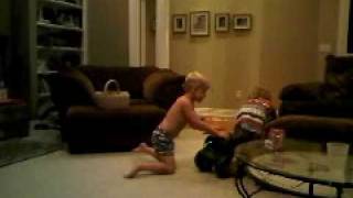 VID 00008-20090829-2032.3GP