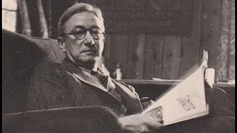Edwin R. Guthrie's Theory of Learning (1973)