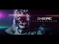Daedric  dawnbreaker official music