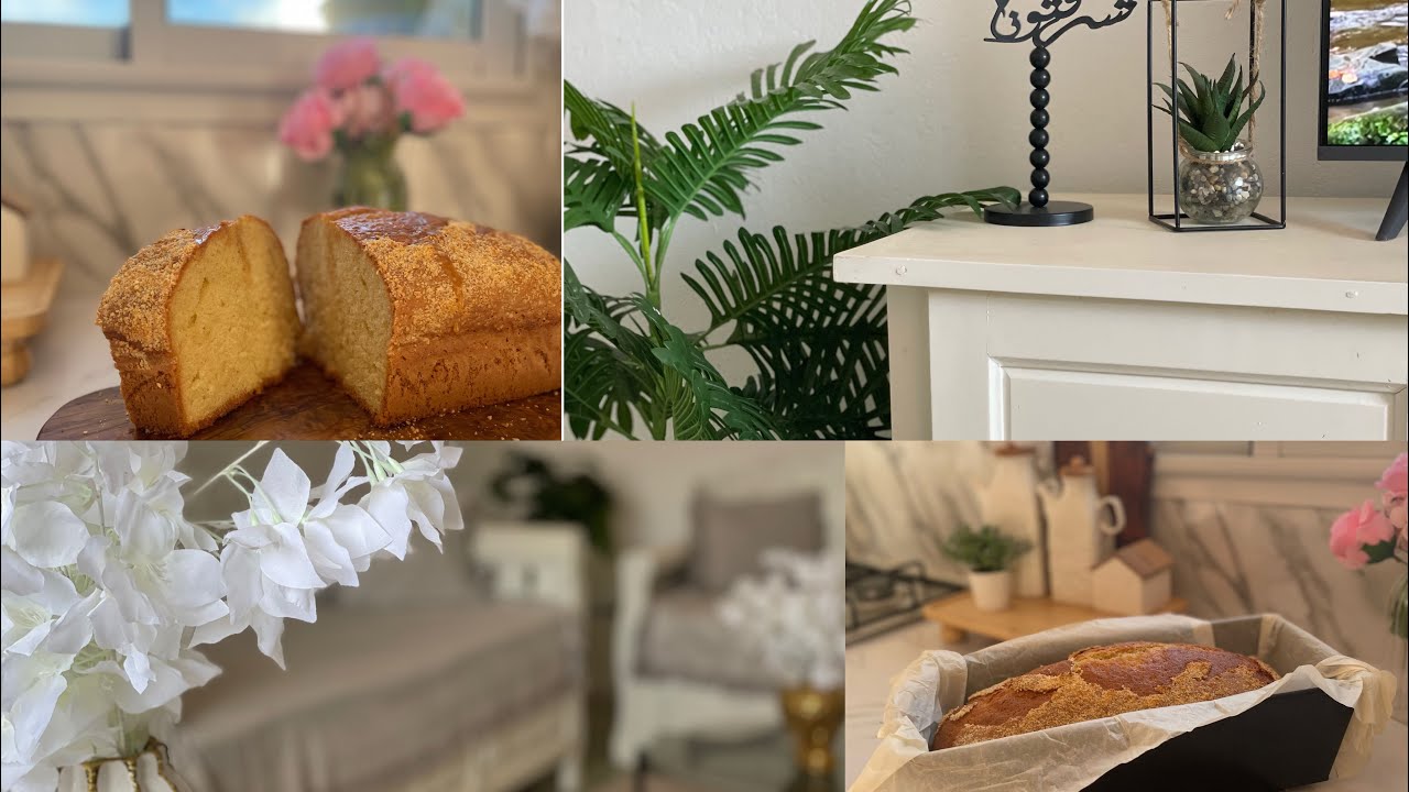 يوم متكامل: 🥰🌸تنظيف، 🌷طبخ، 😋وتسوق”.👍🍀#تنظيف #تسوق