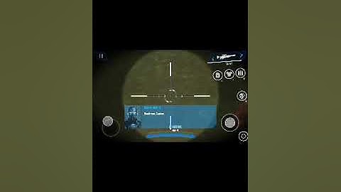 nova legacy//all maxed out weapons