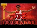 Roberrt Best Fight Spoof | GILLHI FILMS | Jagalur | "D BOSS" |Fans| 2021| Kannada Fight Spoof |Yezdi