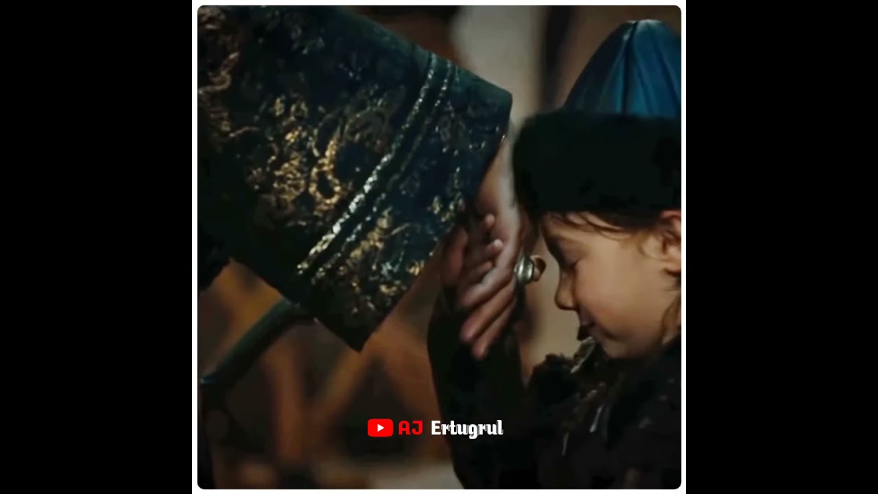 Gunduz 🥰Alp Respect Sultan Alauddin Ertugrul Ghazi whatsapp status video