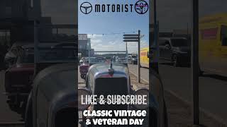 Download Lagu ALVIS 12/50 1932 at Classic Vintage \u0026 Veteran Day at The Motorist MP3 Download Lagu ALVIS 12/50 1932 at Classic Vintage \u0026 Veteran Day at The Motorist MP3