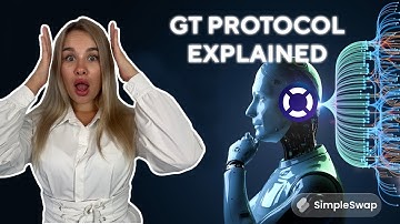 GT Protocol GTAI Overview with Pros and Cons