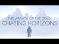 The Warmth Of The Cold: Chasing Horizons | Blender CGI Short Film | Adventure/Environmental