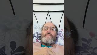 English Esperanto 16 verbs