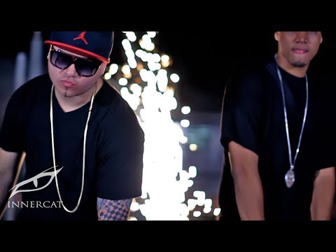 Farruko Ft. D.Ozi - Donde Te Pillamos