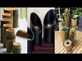 Bamboo DIY projects