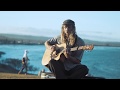 Michael Dunstan - Two Weeks | Lennox Head Acoustic Session