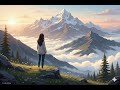 🔥 FULL BODY Healing &amp; Cleansing Tones | Chakra Balancing &amp; Sleep Healing Music (No More Insomnia)