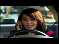 المسلسل اللبناني فاميليا الجزء الثالث الحلقة 20 Familia Season 3 Episode 20