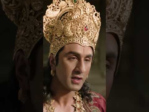 Ramayana Trailer Review | Goosebumps From Start to Finish!