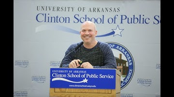 Brad Herzog – How A Writer Catches Creative Ideas