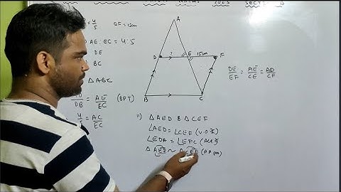 icse class 10 maths specimen paper solution, 2023| icse class 10 mathematics specimen question paper