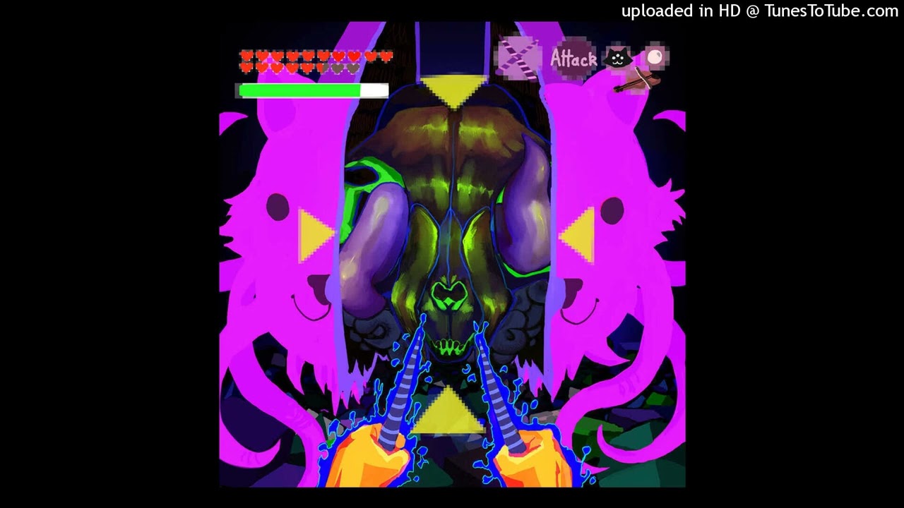 Watch Hardchorale - Homestuck Vol. 5 OST on YouTube Watch Hardchorale - Homestuck Vol. 5 OST on YouTube