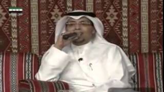 المنشد | محمد الغزالي - موشح اندلسي - ايها العاشق