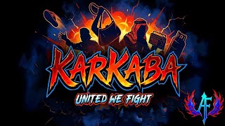 Karkaba Gameplay Android Ios