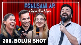 Download Lagu Konuşanlar Disney+ Yeni Sezon 200. Bölüm | TAMAMI DISNEY+’TA  @DisneyPlusTR MP3