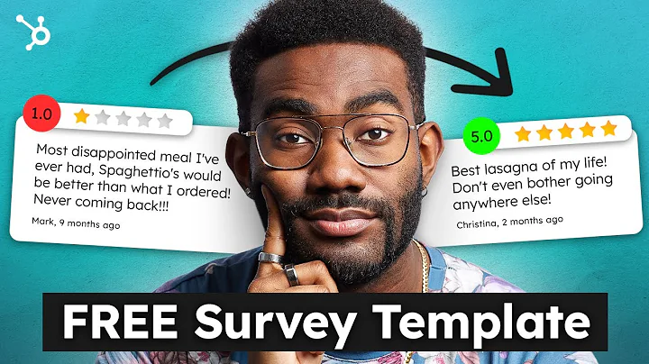 Customer Satisfaction Survey: Proven Tips for HONEST Answers