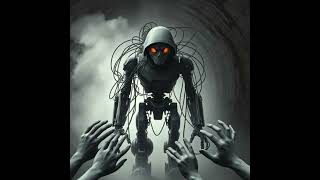 Gary Numan - I Dream Of Wires Kd Remix 2025