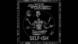 Will Wood And The Tapeworms - Dr Sunshine Is Dead Short Vocal Cover By Me