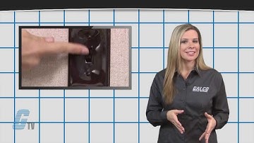 What Is a Maintained Operation Switch? - A GalcoTV Tech Tip | Galco