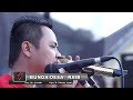 Bunga Desa / Raib - cak Fendik - ADELLA