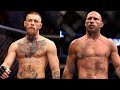 CONOR MCGREGOR VS DONALD CERRONE PREDICTION mp3