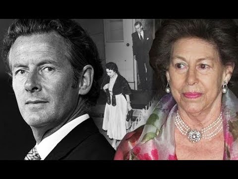 Princess Margaret shock: True reason royal broke off marriage with Peter Townsend revealed