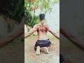 Day 21 /21 day challenge:Final day💙💯. Story of a middle class boy💙#shorts #viral #trending #fitness