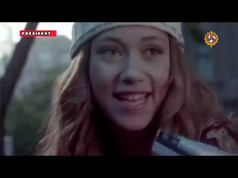 Ubistvo s predumišljajem (1995) - Ceo film | LJUBAVNA DRAMA | Srpski domaći film
