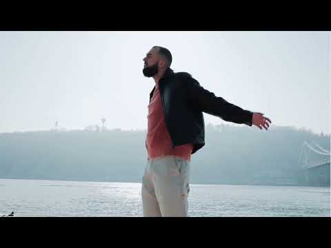 BRYANGIN Випивай мене Uamusic Music новамузика українськамузика Singer Bestmusic Hitsong