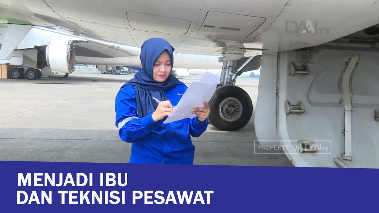 Featured image of post Gaji Teknisi Pesawat Lion Air Lion air tiket booking online harga murah cari daftar jadwal tiket pesawat lion air pesan tiket pesawat promo lionair murah di nusatrip com