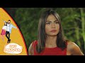 Big Shock To Sanem... | Day Dreamer in Hindi - Urdu | Erkenci Kus