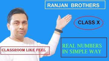 If two positive integers pand qare written as p=a^2b^3and q=a^3b; a,b are prime numbers, then verify