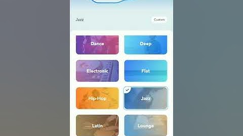The Best (and worst) EQ Presets on the Soundcore App!