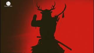 Samurai Meditation and Relaxation Music