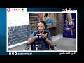 د مازن الراشدي العناية بالفم في رمضان الصباح رباح مع جاسم البلوشي