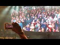 Luis Miguel Concert Sacramento, CA 2018 (Part 6)