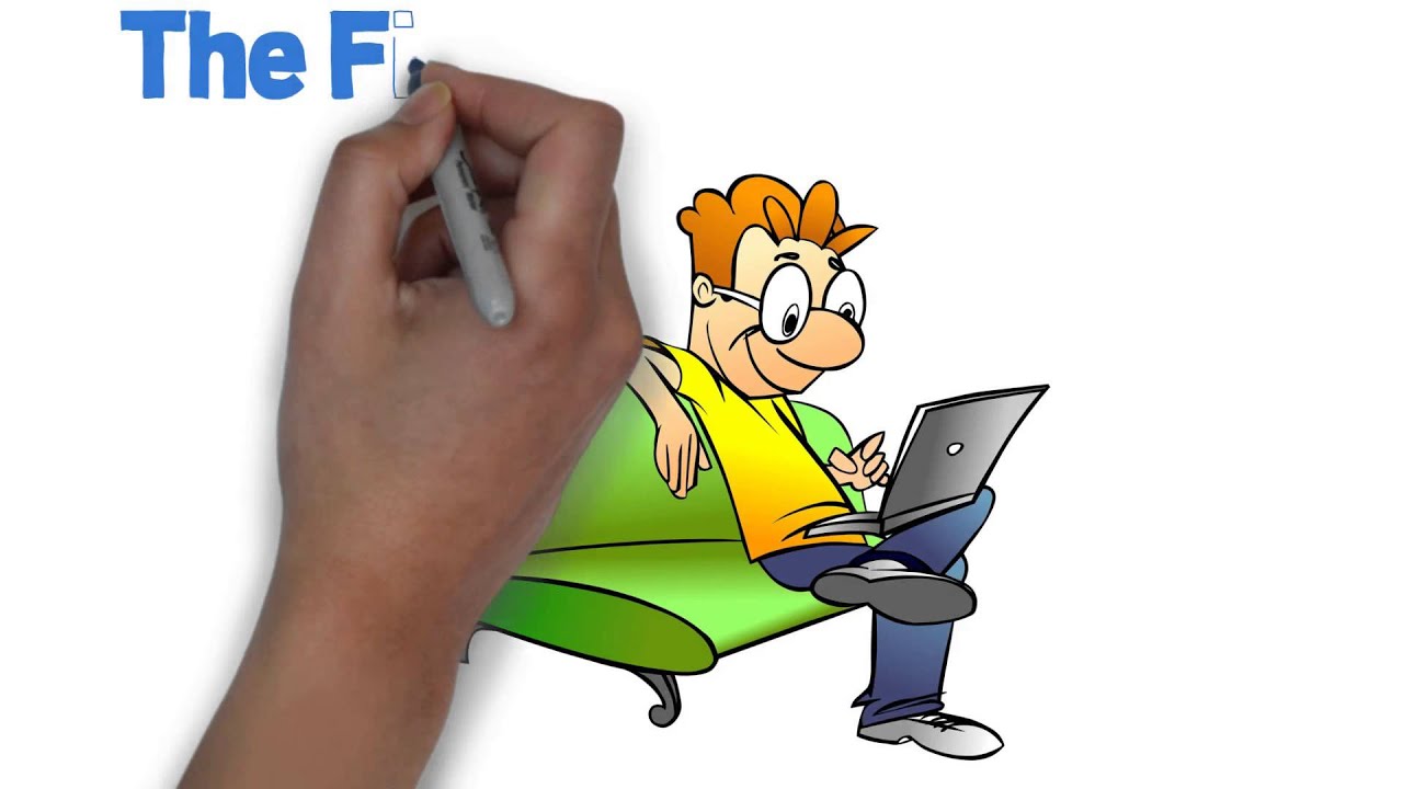Financial Boot Camp Instructional Series - YouTube
