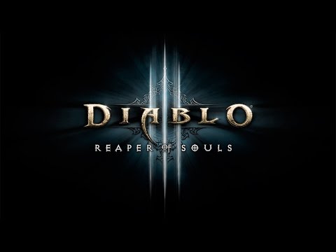Vídeo: Diablo 3: Ultimate Evil Edition Fechado, Confirmado Para Consolas Antiguas Y Nuevas