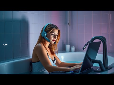 CALL CENTER | Full Movie in Spanish | Action Movies ⚡